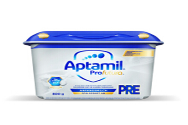 aptamil奶粉