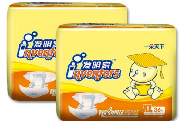 發(fā)明家加盟