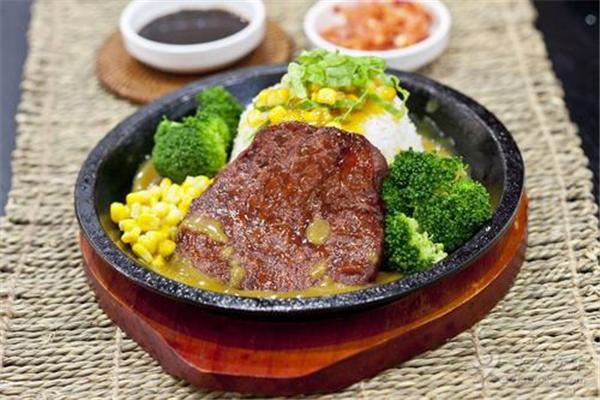 飯外篇