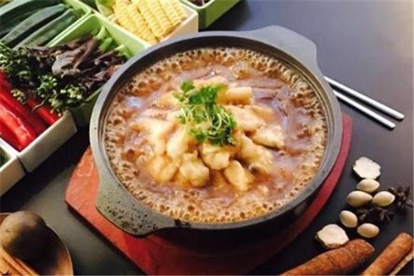 魚樂煮義啵啵魚
