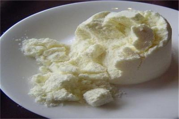 嘉貝母液嬰兒奶粉加盟