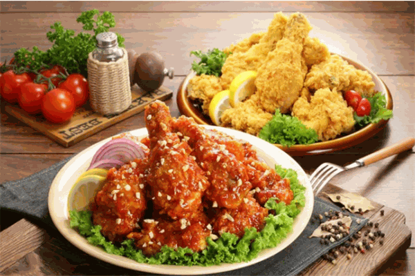 Get Grubs漢堡餐廳加盟