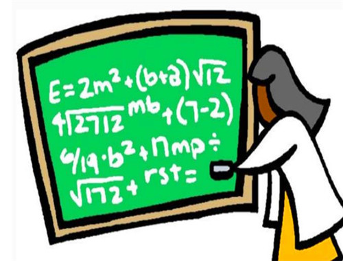 思維數學培訓加盟