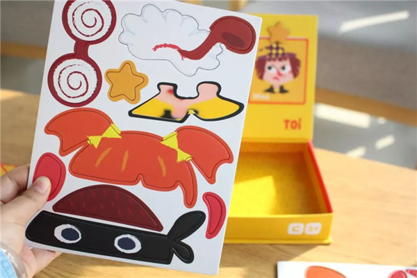 盈順磁業(yè)金屬玩具加盟