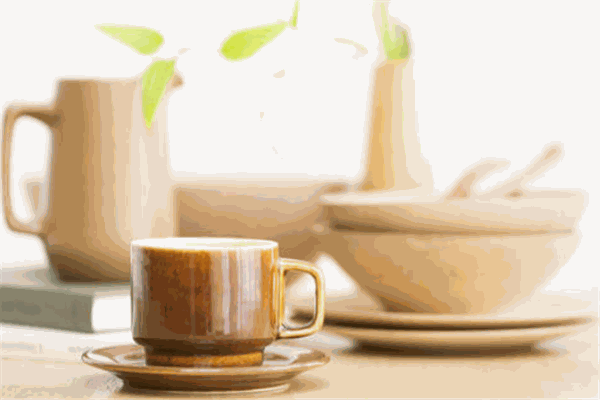 好味道奶茶加盟
