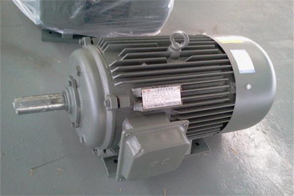 松下電機(jī)加盟
