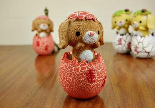 添意工藝品開發(fā)加盟