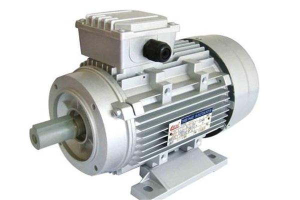 松下電機(jī)加盟