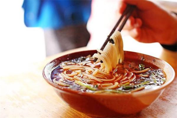 天天米粉