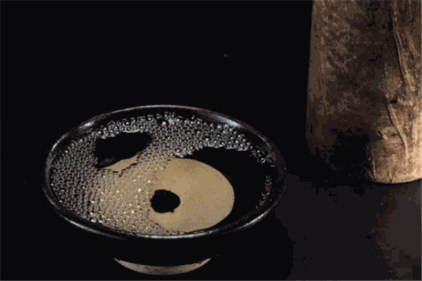 茅臺小酒加盟