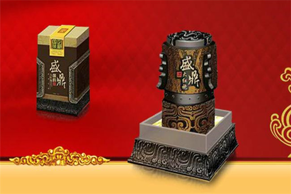 正袍國茶茶葉加盟