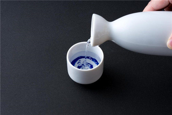 茅臺小酒加盟