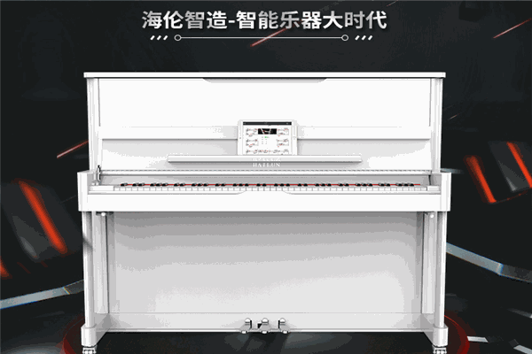 海倫琴行加盟