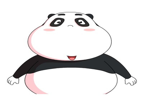 牧鷹數(shù)碼藝術動漫設計