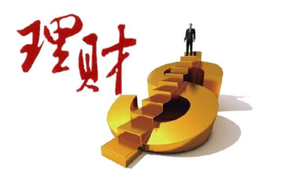 蘇州投資加盟