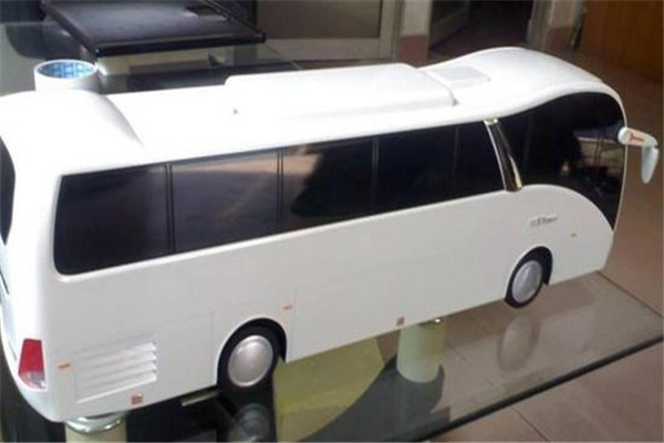 天樂創(chuàng)意手板模型玩具