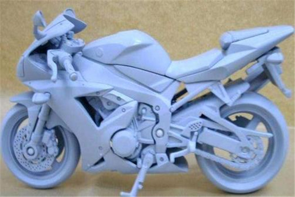 天樂創(chuàng)意手板模型玩具