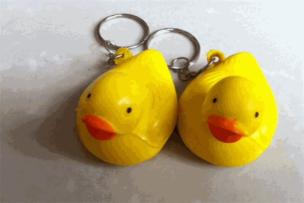 興宏發(fā)橡塑制品玩具