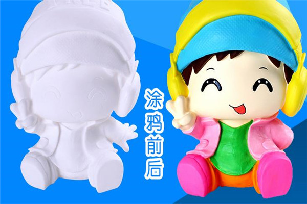 龍騰玩具加盟