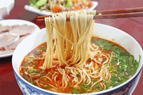 匯豐園食品加盟