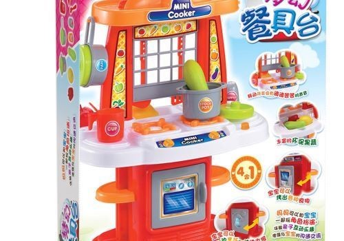 順?shù)h隆玩具加盟