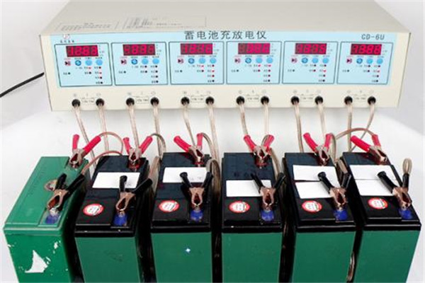 大成電池修復(fù)儀加盟
