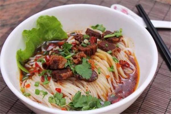 宜碗粉兒