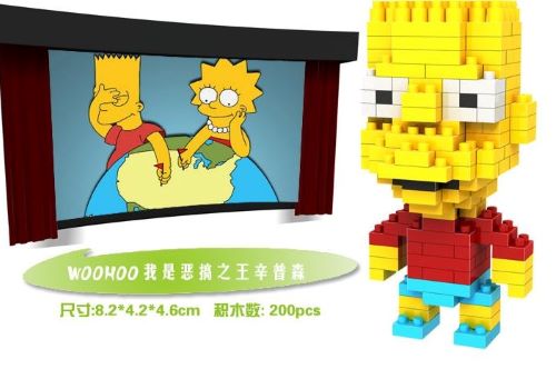 伊酷玩具加盟