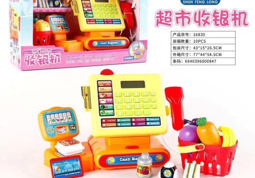 順?shù)h隆玩具加盟