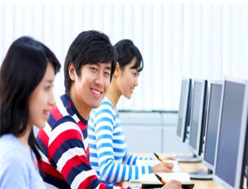E網(wǎng)通在線教育加盟