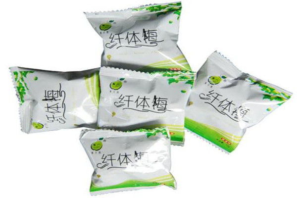 廣元堂纖體梅加盟