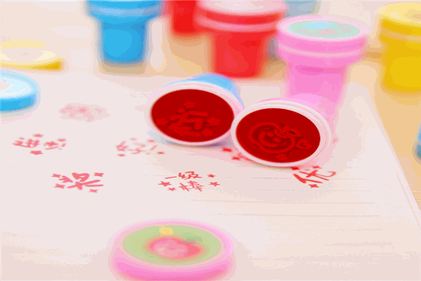華凱玩具加盟