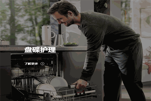 伊萊克斯電器加盟