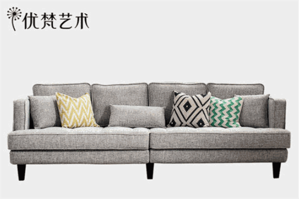 優(yōu)梵藝術家具加盟