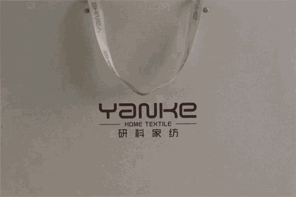 研科家紡加盟