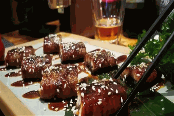胡?？决牼泳莆菁用?></li>
                                    <li><img src=