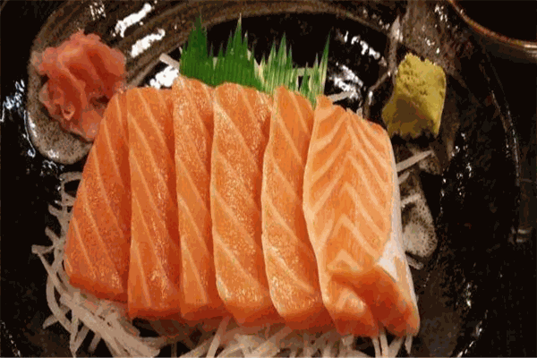 浪花屋日本料理加盟