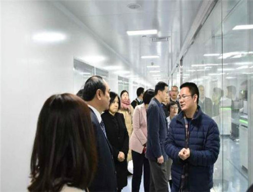 博騰教育加盟
