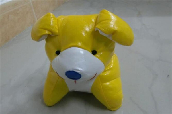 新旭聯(lián)玩具加盟