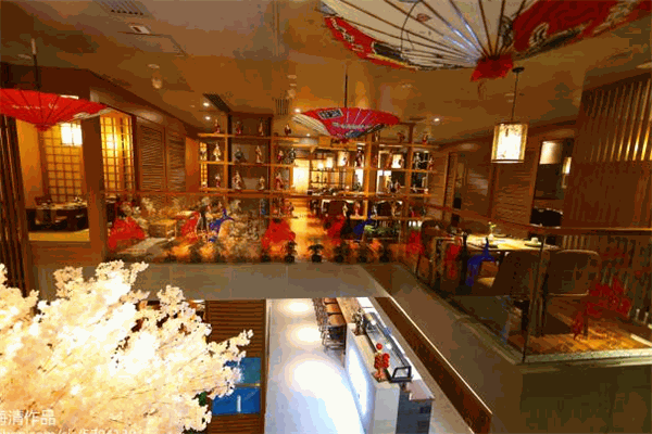 勝負居酒屋加盟