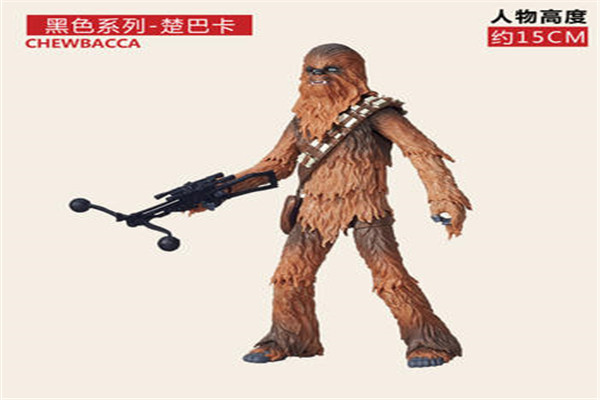 司馬光玩具加盟