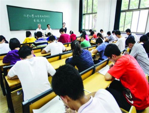 慧德教育培訓(xùn)加盟