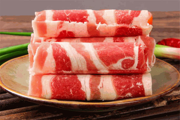 昊爽人佳火鍋食材加盟
