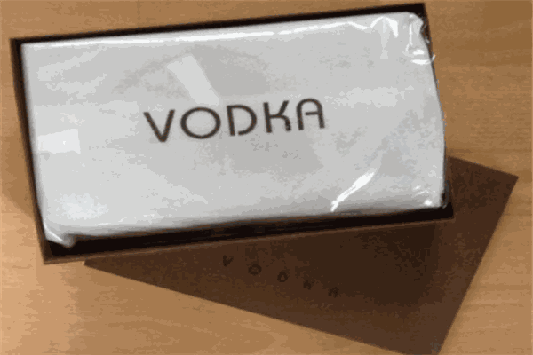 VODKA馬度加皮具加盟