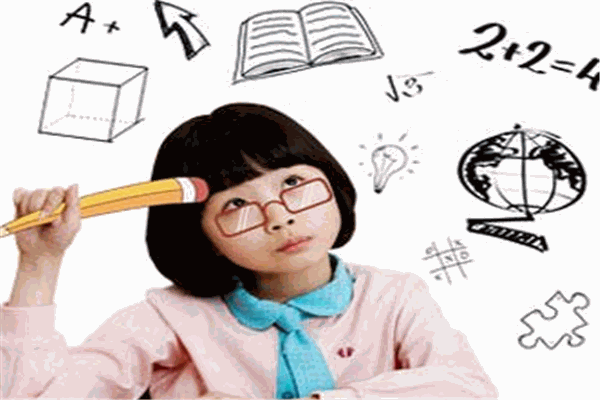 憶秒速記潛能記憶培訓(xùn)加盟