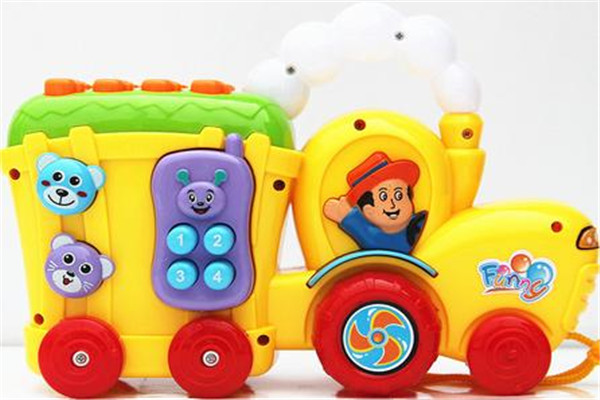 奧裕成玩具加盟