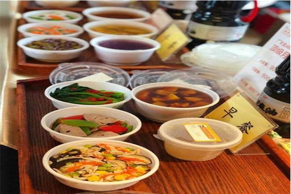 廣禾堂月子會(huì)所加盟
