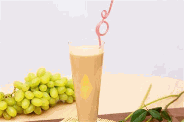 多培養(yǎng)休閑飲品加盟