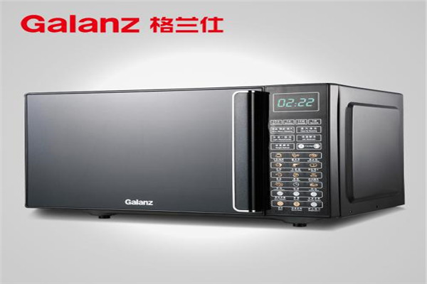 格蘭仕小家電加盟