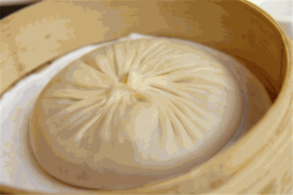 悅竹翔湯包加盟